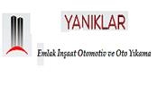 Yanıklar Emlak İnşaat ve Otomotiv - Oto Yıkama - İstanbul